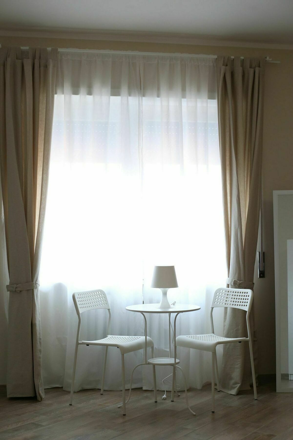 My Sweet Rome Guest House Zewnętrze zdjęcie