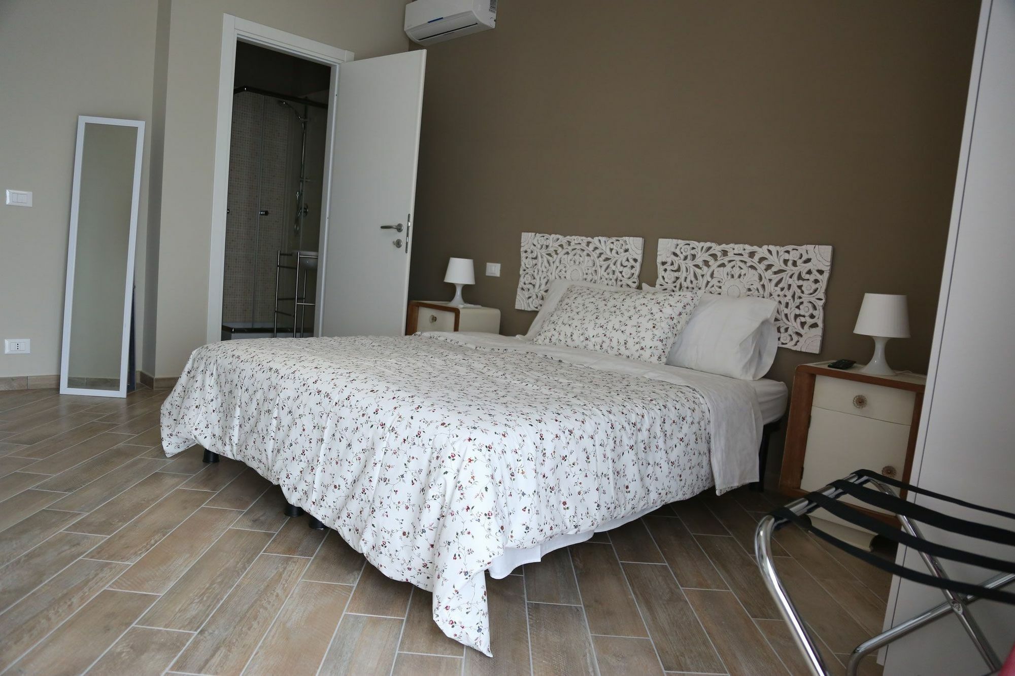 My Sweet Rome Guest House Zewnętrze zdjęcie