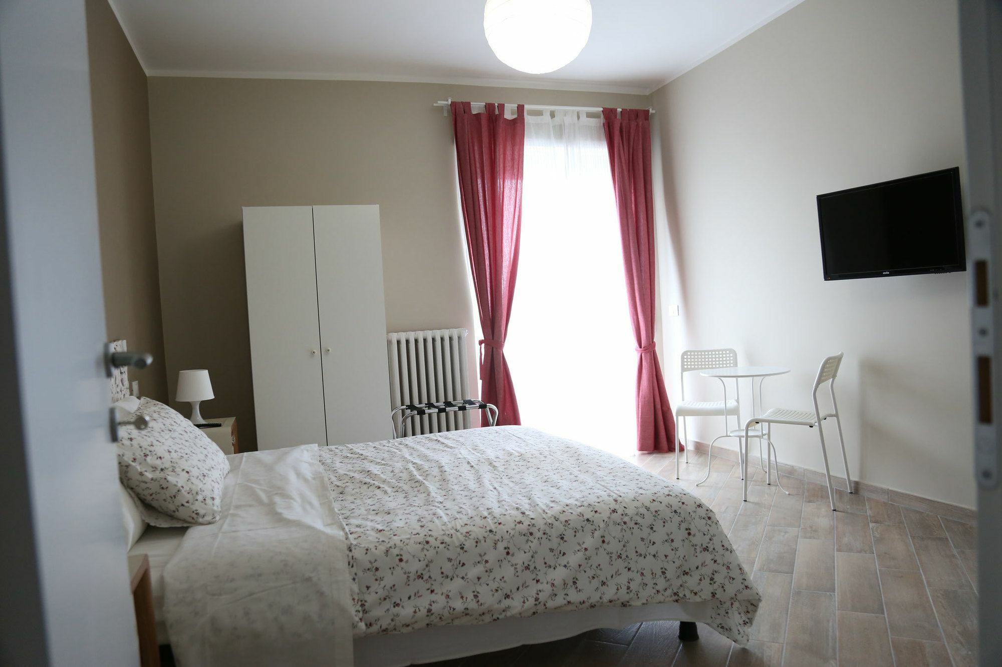 My Sweet Rome Guest House Zewnętrze zdjęcie