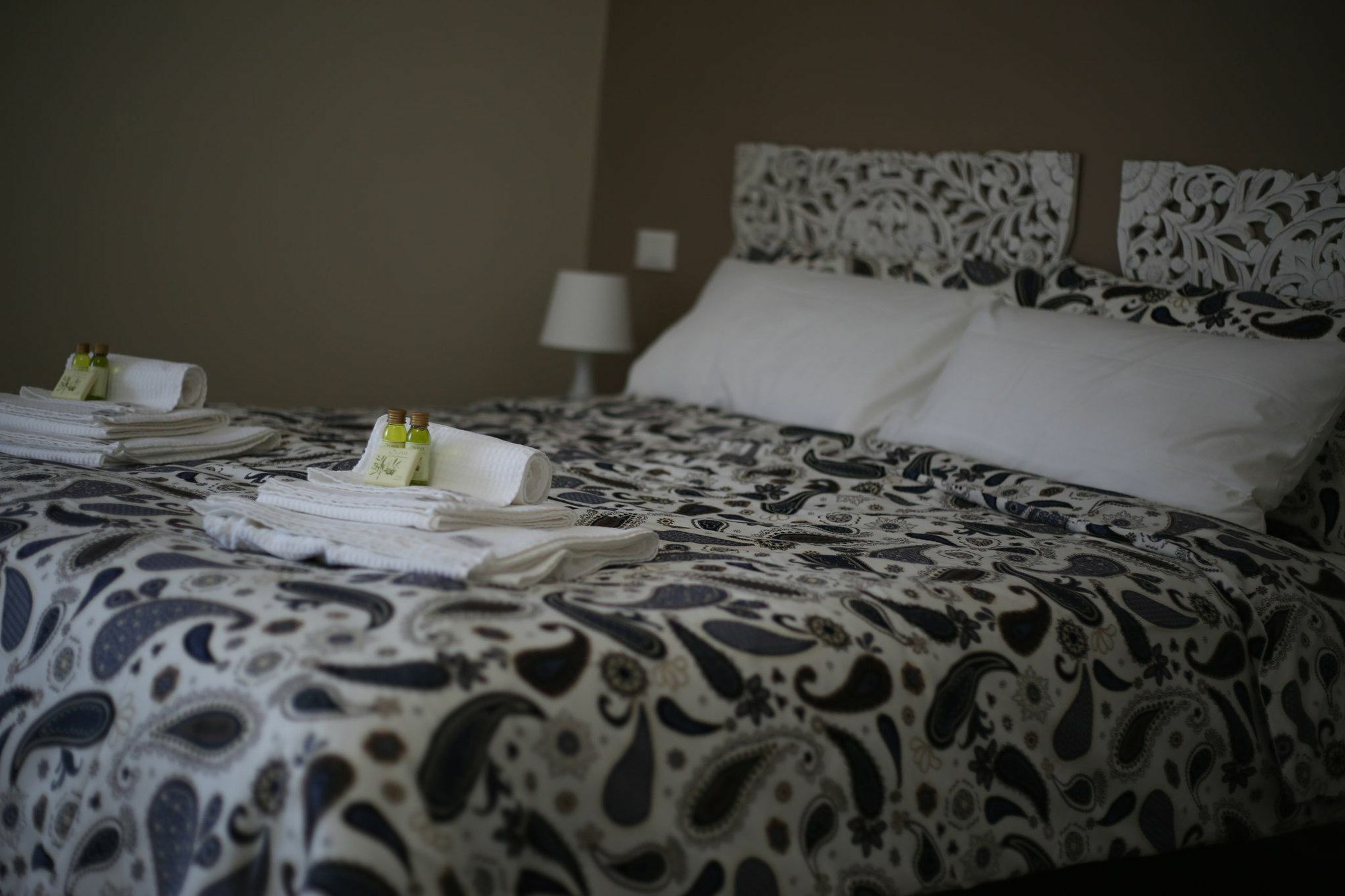 My Sweet Rome Guest House Zewnętrze zdjęcie